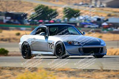 media/Nov-16-2024-Extreme Speed (Sat) [[6587d07cc4]]/Purple Group/Session 1 (Turn 2)/